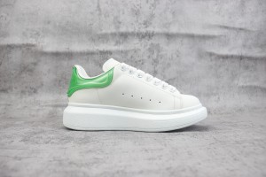 Alexandr Casual Sneakers ACS1000017