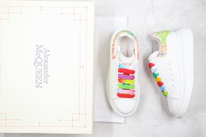 Alexandr Casual Sneakers ACS10000170