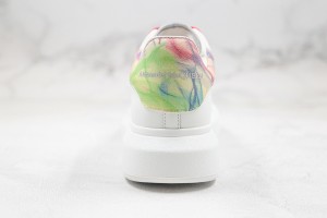 Alexandr Casual Sneakers ACS10000170