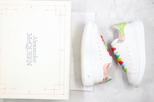 Alexandr Casual Sneakers ACS10000170