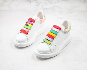 Alexandr Casual Sneakers ACS10000170