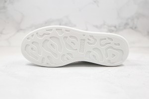 Alexandr Casual Sneakers ACS10000170