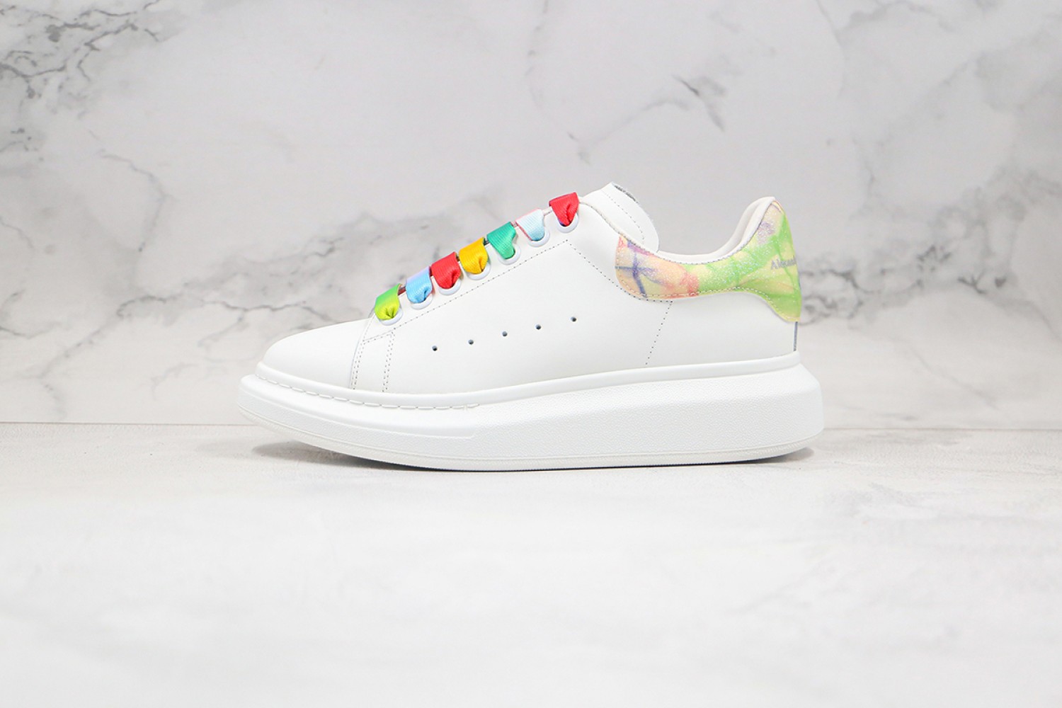 Alexandr Casual Sneakers ACS10000170