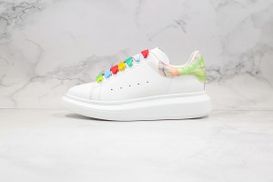 Alexandr Casual Sneakers ACS10000170