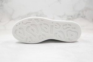 Alexandr Casual Sneakers ACS10000171