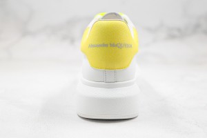 Alexandr Casual Sneakers ACS10000171