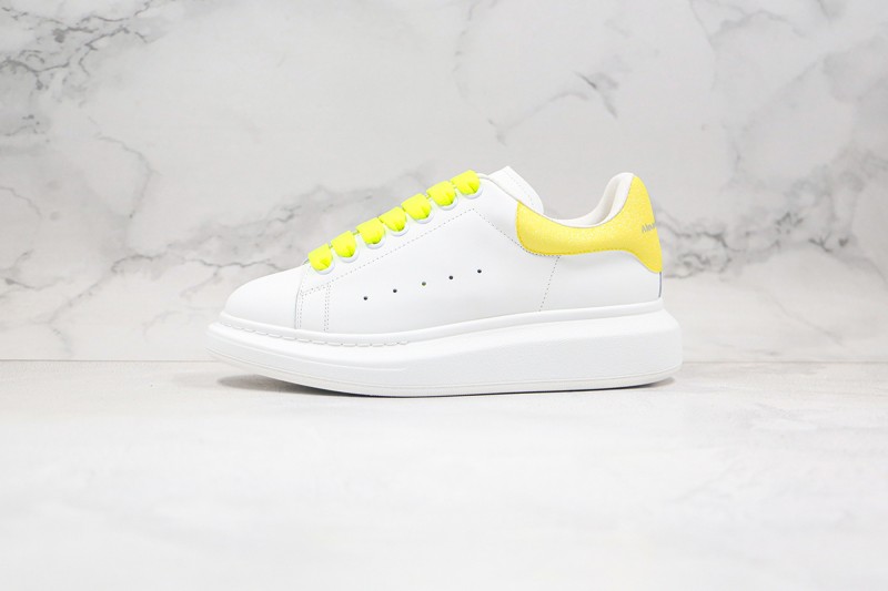 Alexandr Casual Sneakers ACS10000171