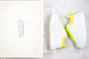 Alexandr Casual Sneakers ACS10000171