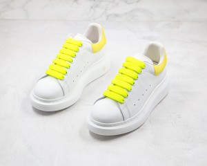 Alexandr Casual Sneakers ACS10000171