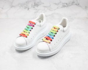 Alexandr Casual Sneakers ACS10000172