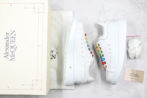 Alexandr Casual Sneakers ACS10000172