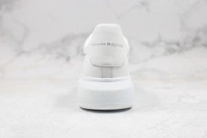 Alexandr Casual Sneakers ACS10000172