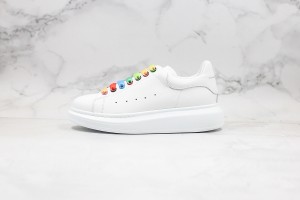Alexandr Casual Sneakers ACS10000172