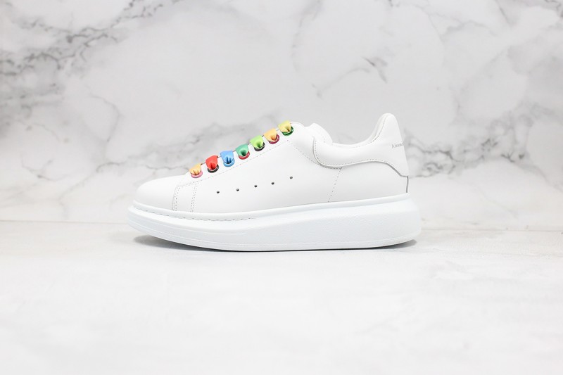 Alexandr Casual Sneakers ACS10000172
