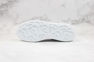 Alexandr Casual Sneakers ACS10000172