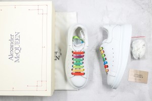 Alexandr Casual Sneakers ACS10000172