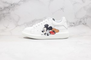 Alexandr Casual Sneakers ACS10000173