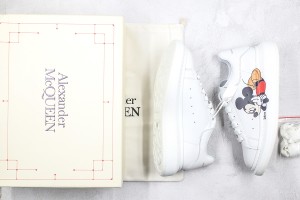 Alexandr Casual Sneakers ACS10000173