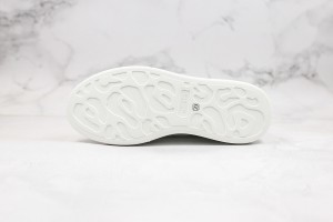 Alexandr Casual Sneakers ACS10000173