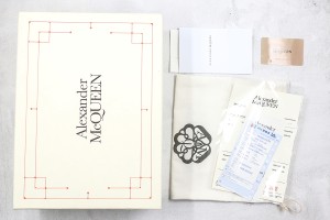 Alexandr Casual Sneakers ACS10000173