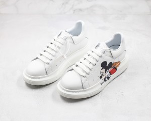 Alexandr Casual Sneakers ACS10000173