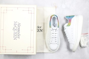 Alexandr Casual Sneakers ACS10000174