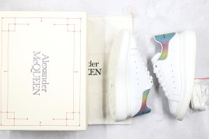 Alexandr Casual Sneakers ACS10000174