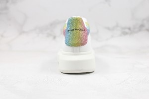 Alexandr Casual Sneakers ACS10000174