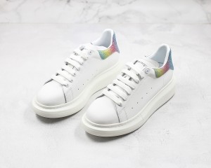 Alexandr Casual Sneakers ACS10000174