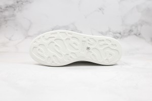 Alexandr Casual Sneakers ACS10000174