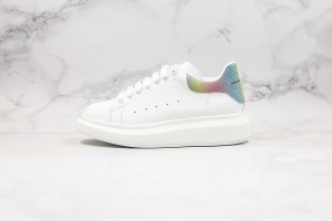Alexandr Casual Sneakers ACS10000174