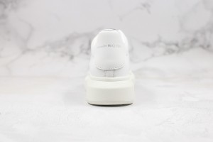 Alexandr Casual Sneakers ACS10000175