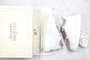 Alexandr Casual Sneakers ACS10000175