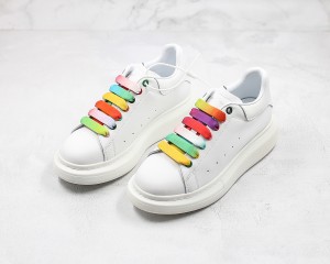 Alexandr Casual Sneakers ACS10000175