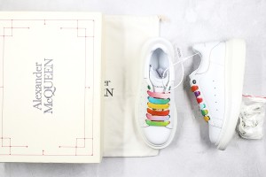 Alexandr Casual Sneakers ACS10000175