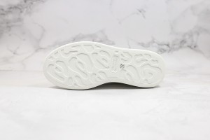 Alexandr Casual Sneakers ACS10000175