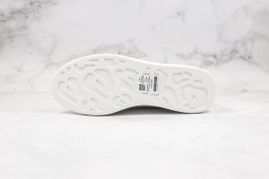 Alexandr Casual Sneakers ACS10000176