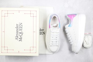 Alexandr Casual Sneakers ACS10000176