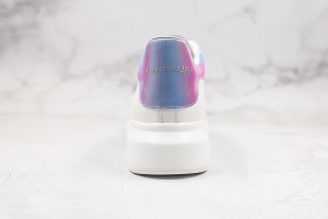 Alexandr Casual Sneakers ACS10000176