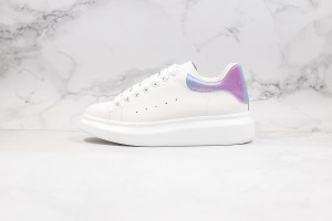 Alexandr Casual Sneakers ACS10000176