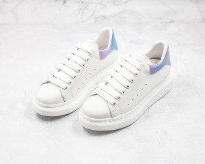 Alexandr Casual Sneakers ACS10000176