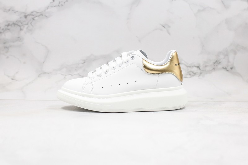 Alexandr Casual Sneakers ACS10000177