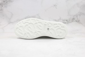 Alexandr Casual Sneakers ACS10000177