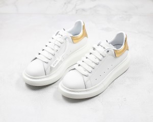 Alexandr Casual Sneakers ACS10000177