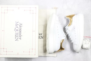 Alexandr Casual Sneakers ACS10000177