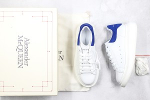 Alexandr Casual Sneakers ACS10000178