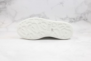 Alexandr Casual Sneakers ACS10000178