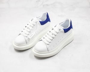 Alexandr Casual Sneakers ACS10000178