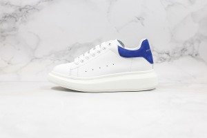 Alexandr Casual Sneakers ACS10000178