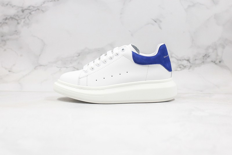 Alexandr Casual Sneakers ACS10000178